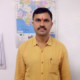 December 2024 Miller of Month: Veerabhadra Boddu, Head of Quality, West African Soy Industries Limited (WASIL), Nigeria